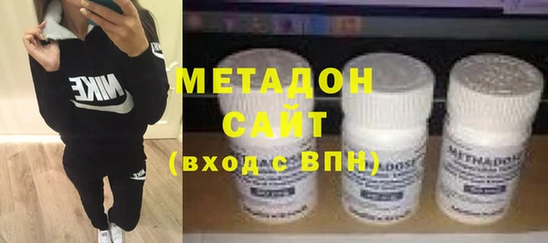a pvp Алексин