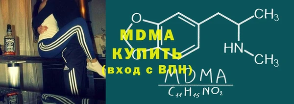 a pvp Алексин